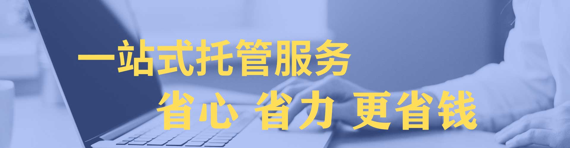 临泉百度竞价排名